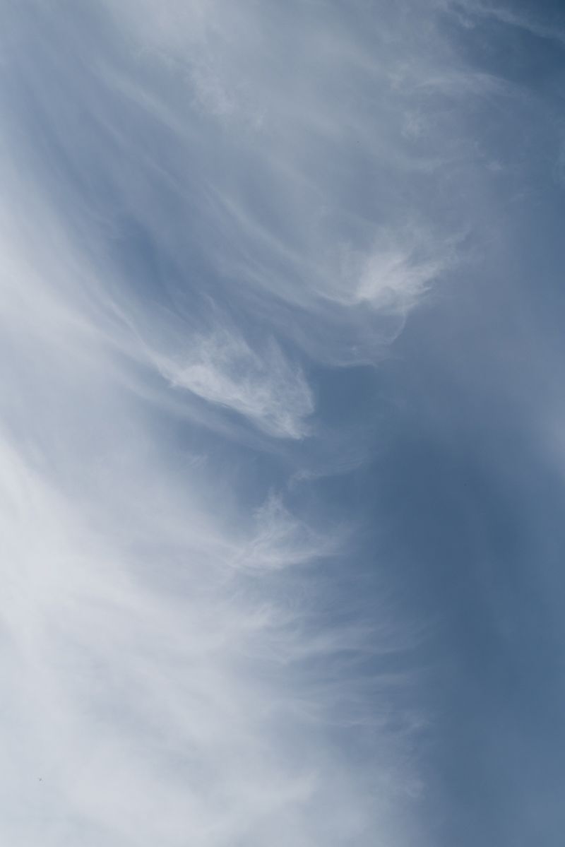 © Alessandra Carosi - Image from the Hiding one's emotions and feelings (Honne*) keep the harmony safe ? photography project