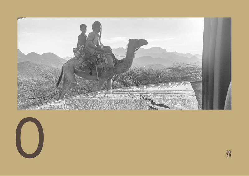 © Aseel Swaid - Image from the 160 photography project