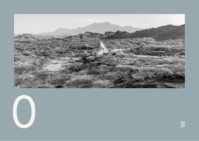 © Aseel Swaid - Image from the 160 photography project