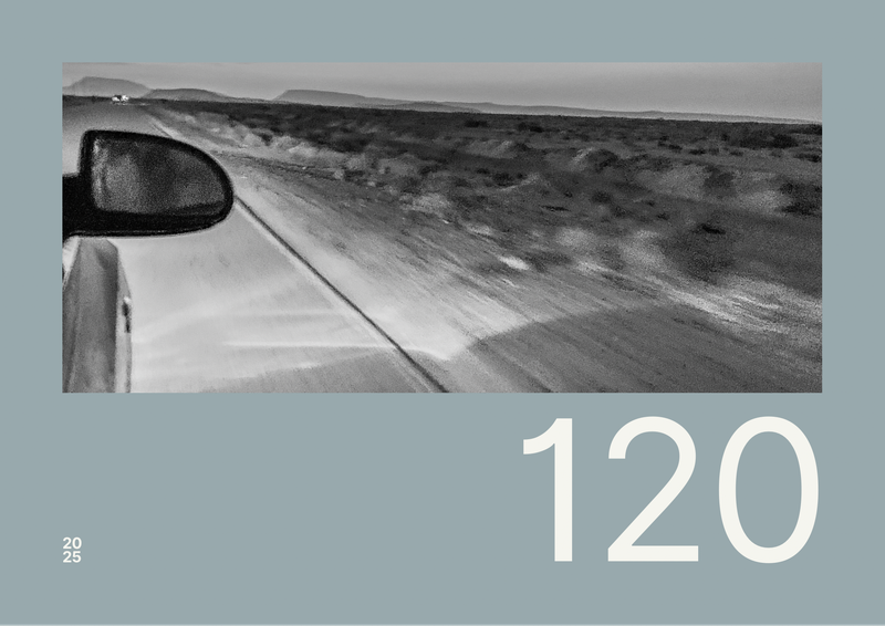 © Aseel Swaid - Image from the 160 photography project