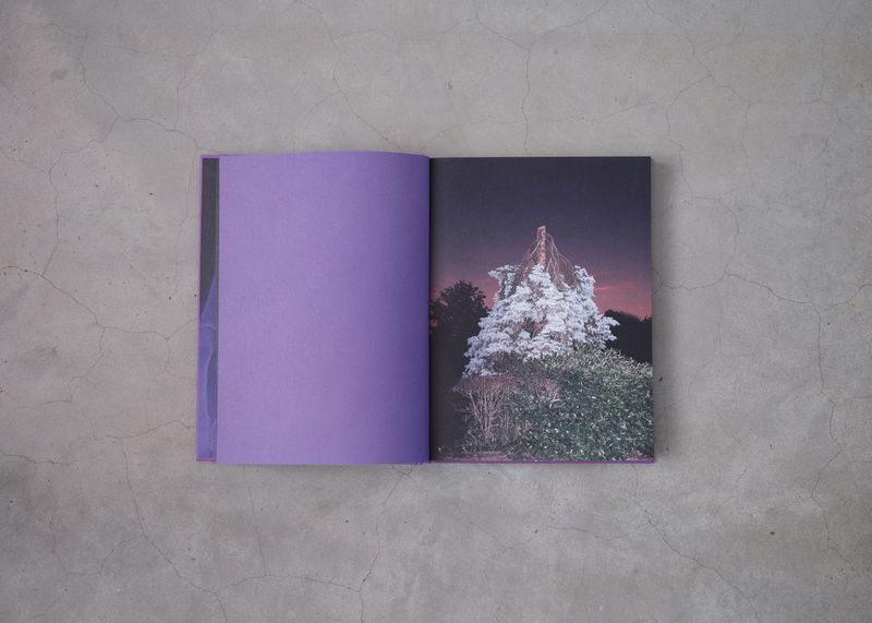 Image from a project on PhMuseum