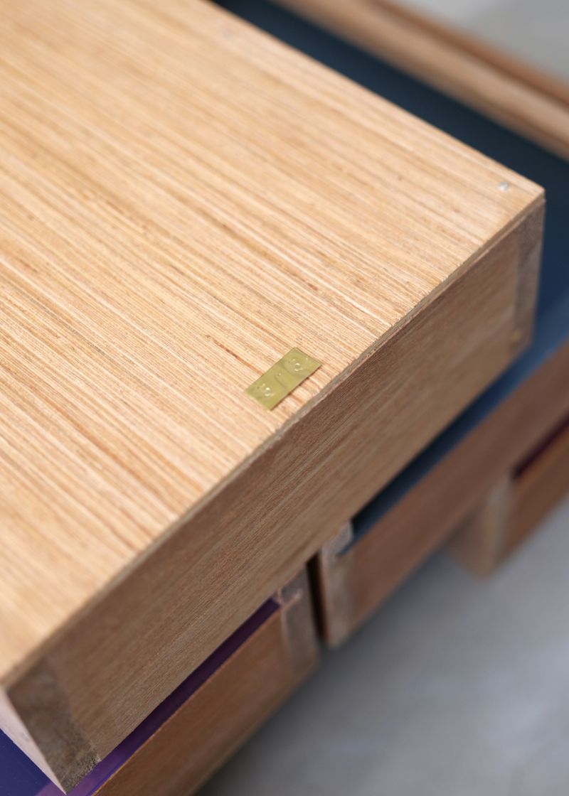 Image from a project on PhMuseum