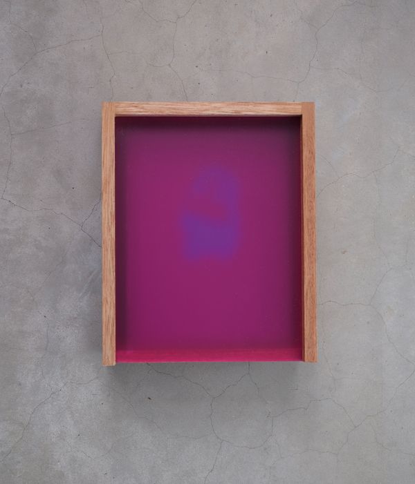 Image from a project on PhMuseum