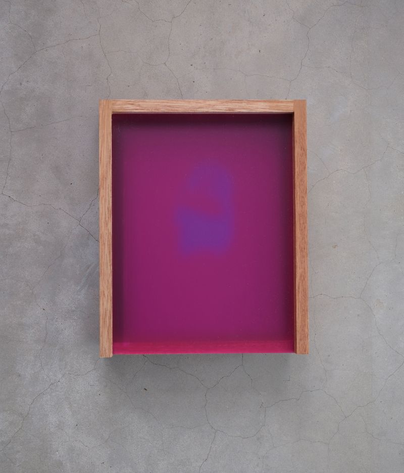 Image from a project on PhMuseum