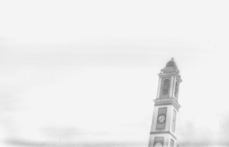 © Paolo Barti - Image from the North Country Wheels photography project