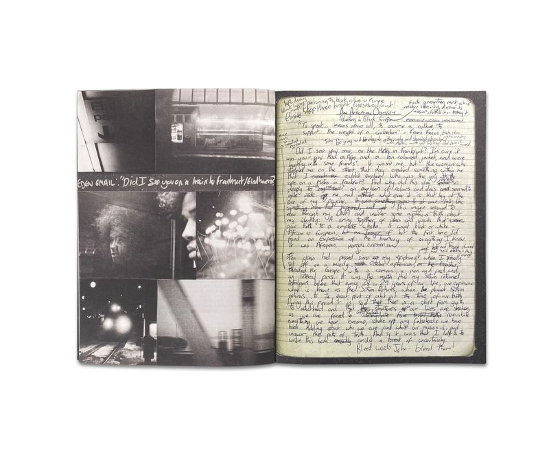 Image from a project on PhMuseum