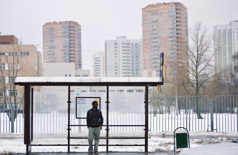 Image from a project on PhMuseum