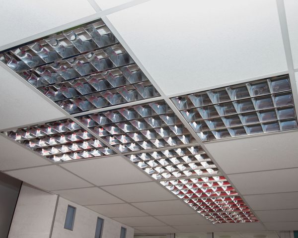 © Mathis Bauer - Image from the Through Glass, Darkly photography project