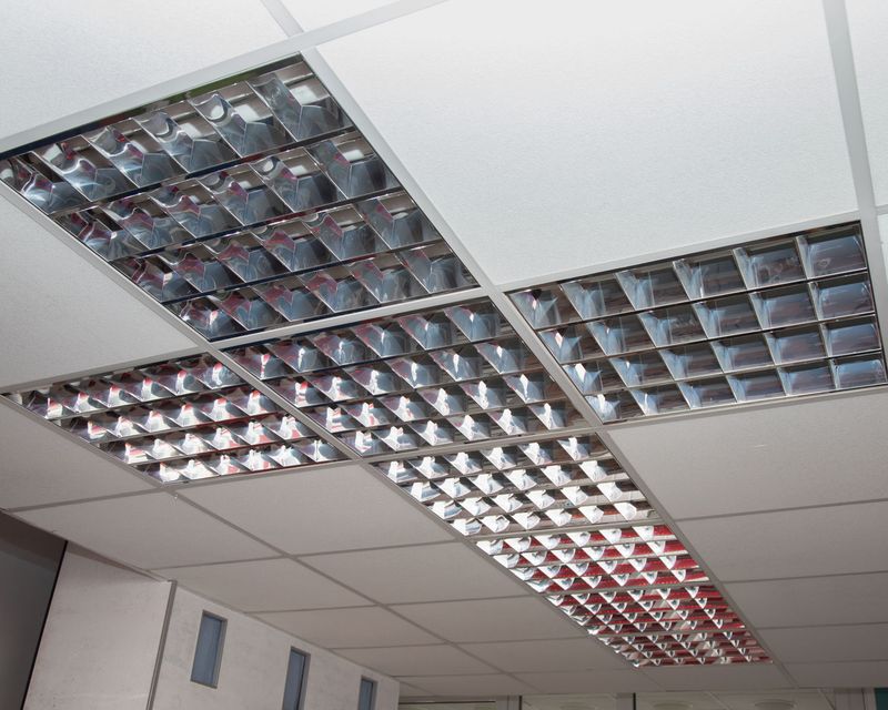 © Mathis Bauer - Image from the Through Glass, Darkly photography project