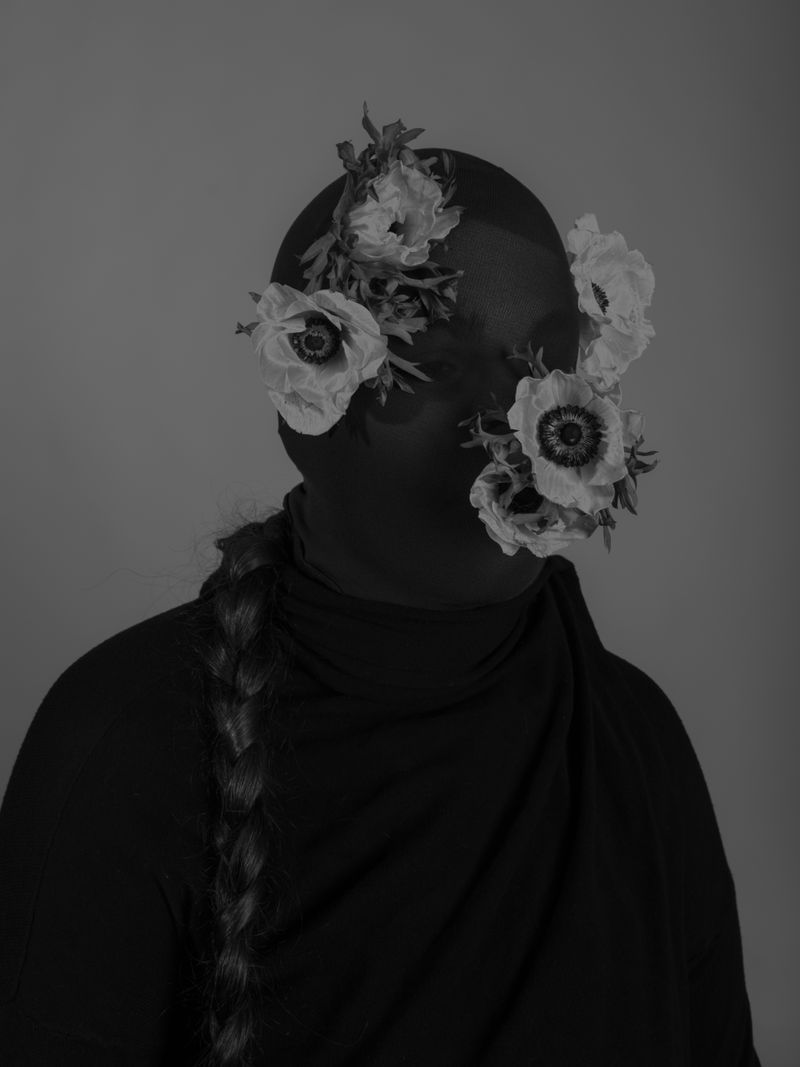 © Natalia Kamenetskaya - Image from the Makom Acher photography project