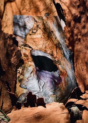 Paths to the Inner Core