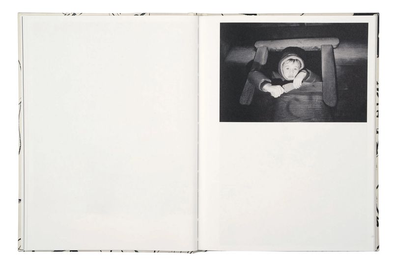 Image from a project on PhMuseum