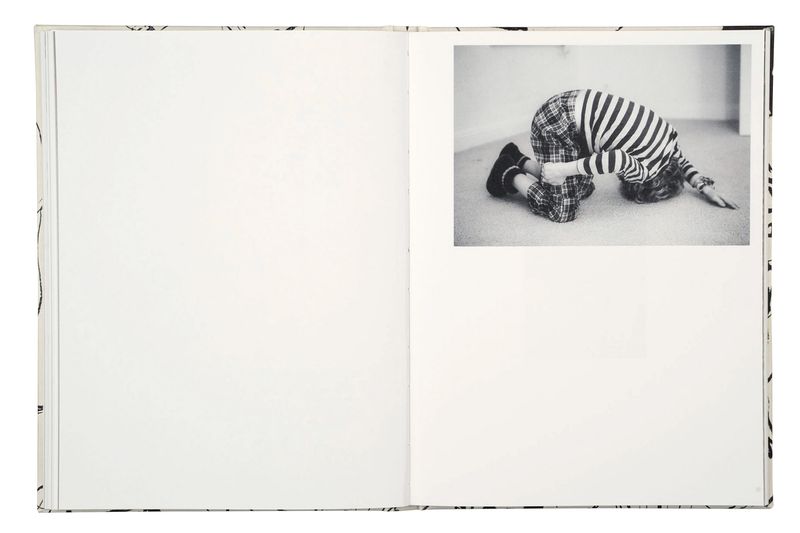 Image from a project on PhMuseum