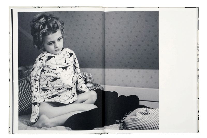 Image from a project on PhMuseum