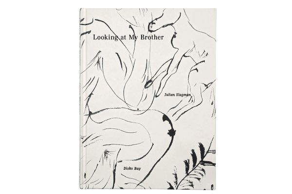 Image from a project on PhMuseum