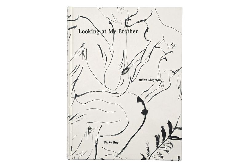 Image from a project on PhMuseum