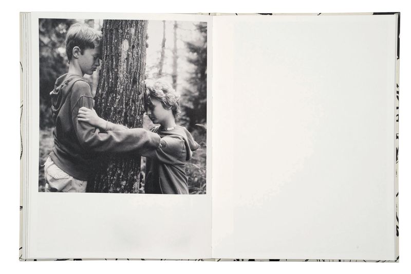 Image from a project on PhMuseum