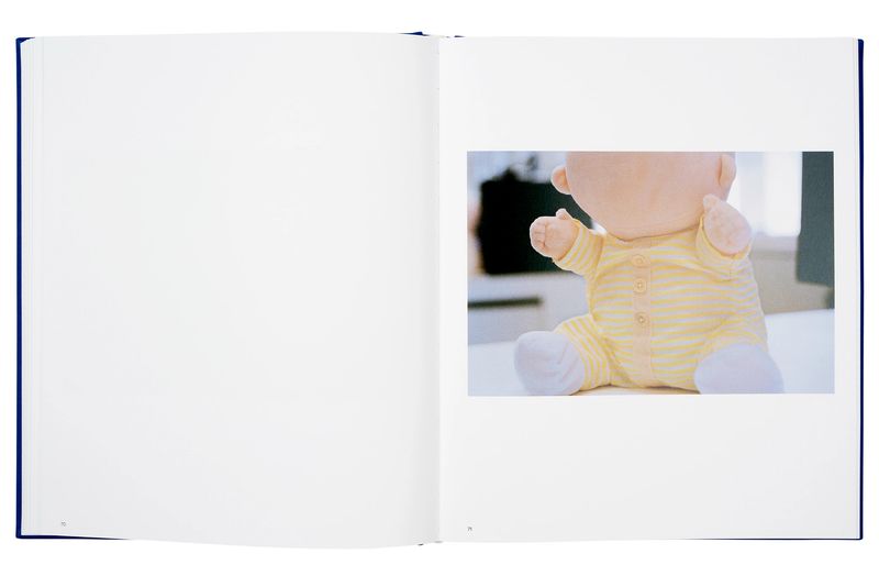 Image from a project on PhMuseum