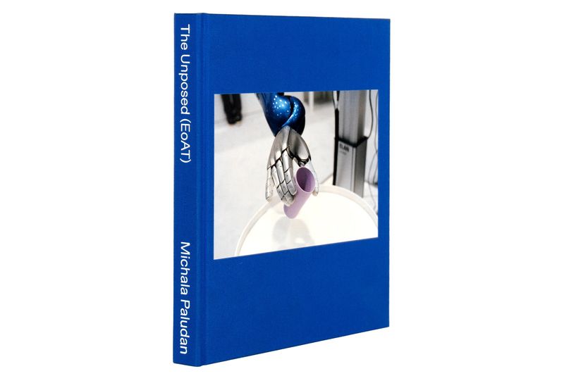 Image from a project on PhMuseum