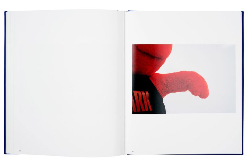 Image from a project on PhMuseum