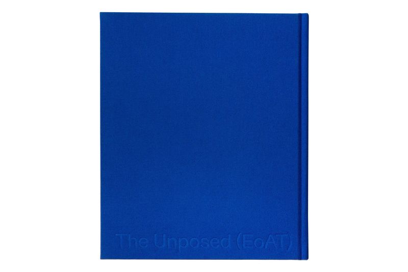 Image from a project on PhMuseum