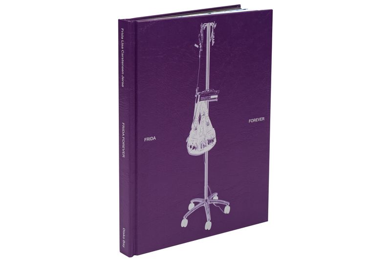 Image from a project on PhMuseum