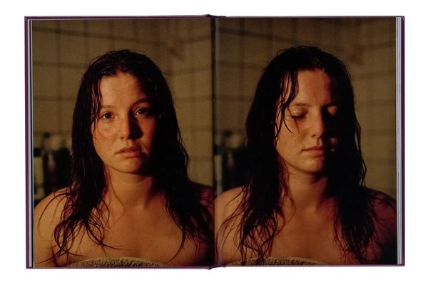 Image from a project on PhMuseum