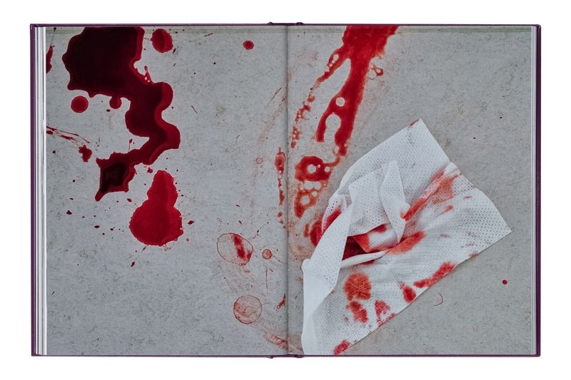 Image from a project on PhMuseum