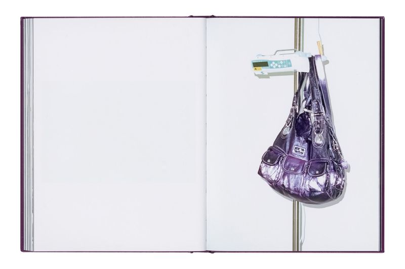 Image from a project on PhMuseum