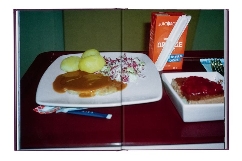 Image from a project on PhMuseum