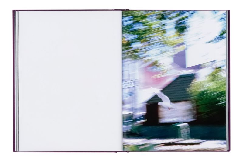 Image from a project on PhMuseum