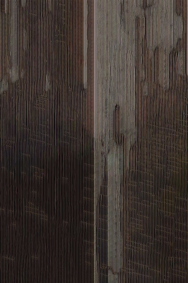 © Dariusz Jasak - Image from the High Dimension photography project