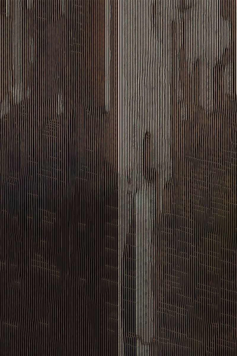 © Dariusz Jasak - Image from the High Dimension photography project