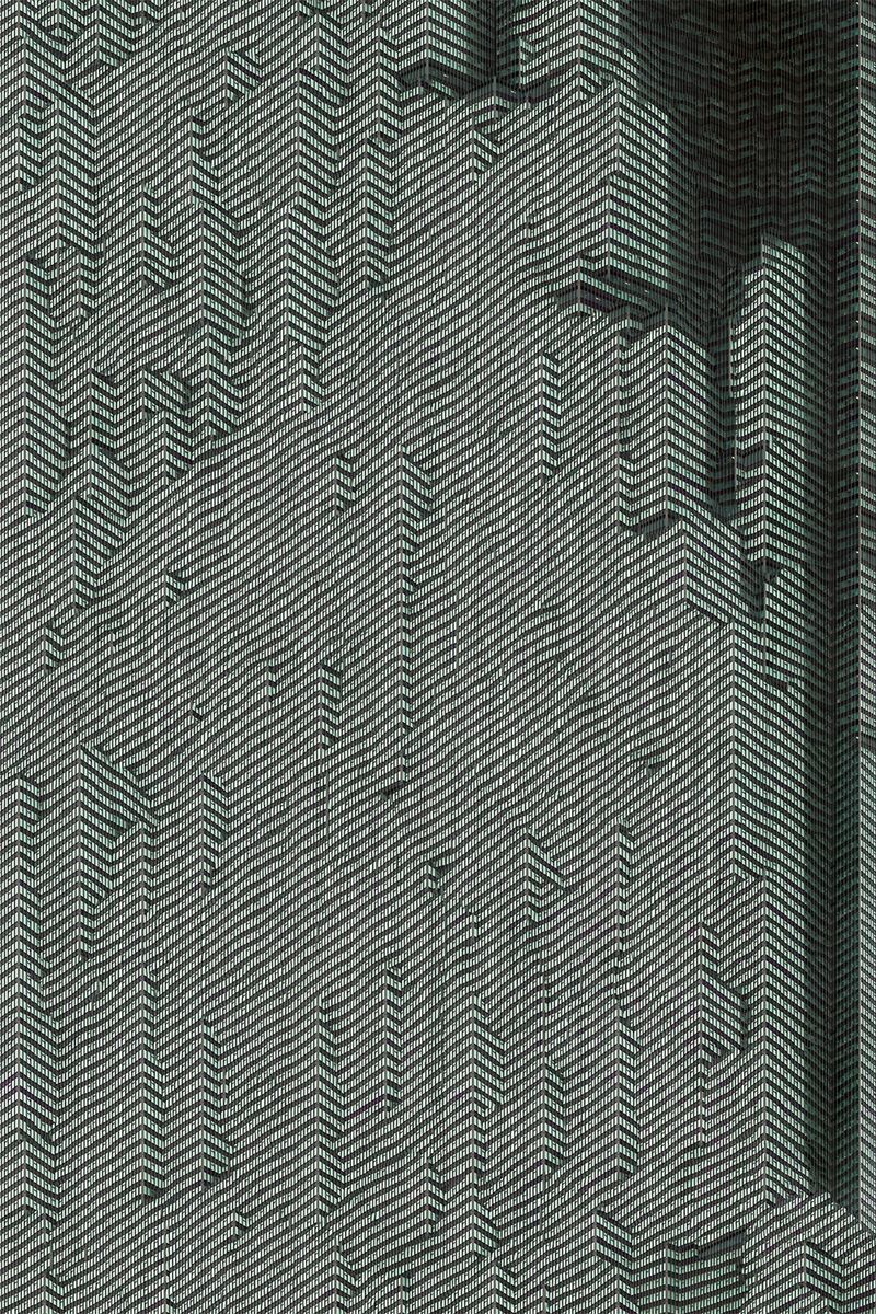 © Dariusz Jasak - Image from the High Dimension photography project