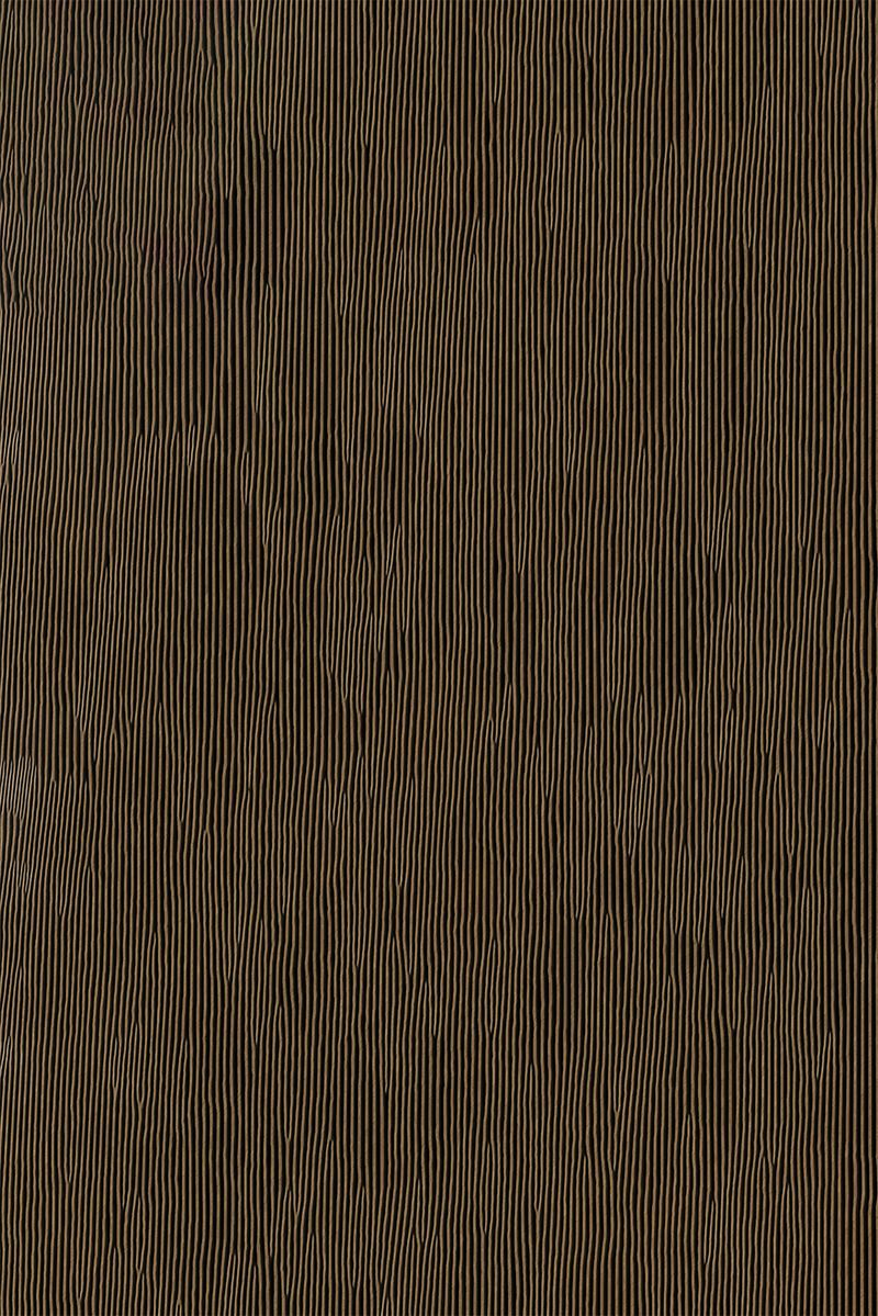 © Dariusz Jasak - Image from the High Dimension photography project