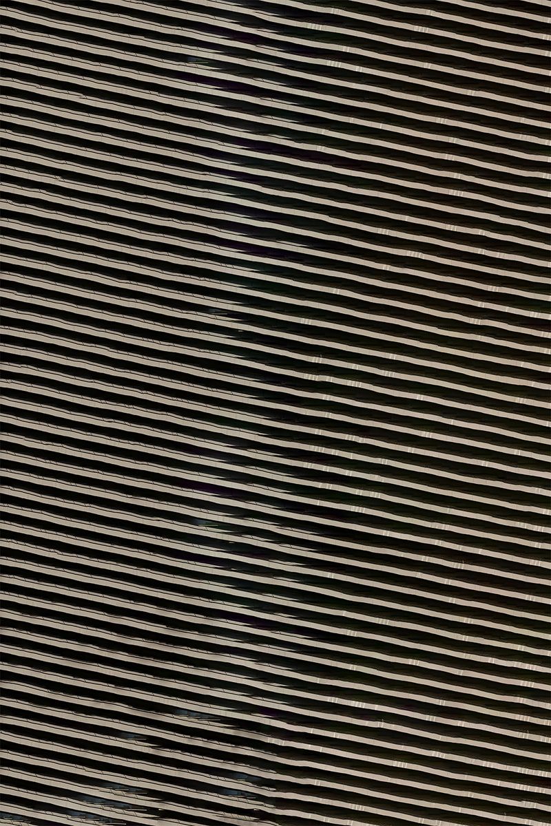 © Dariusz Jasak - Image from the High Dimension photography project