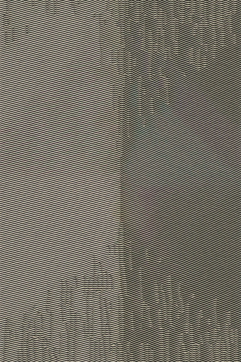 © Dariusz Jasak - Image from the High Dimension photography project