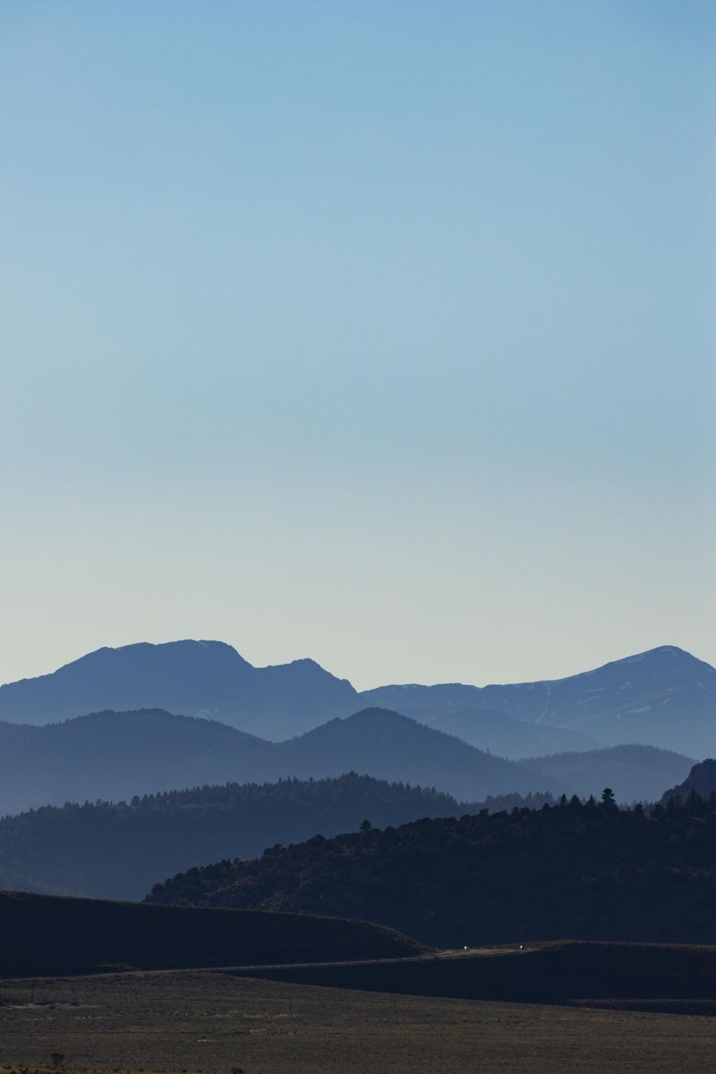 © Dariusz Jasak - California