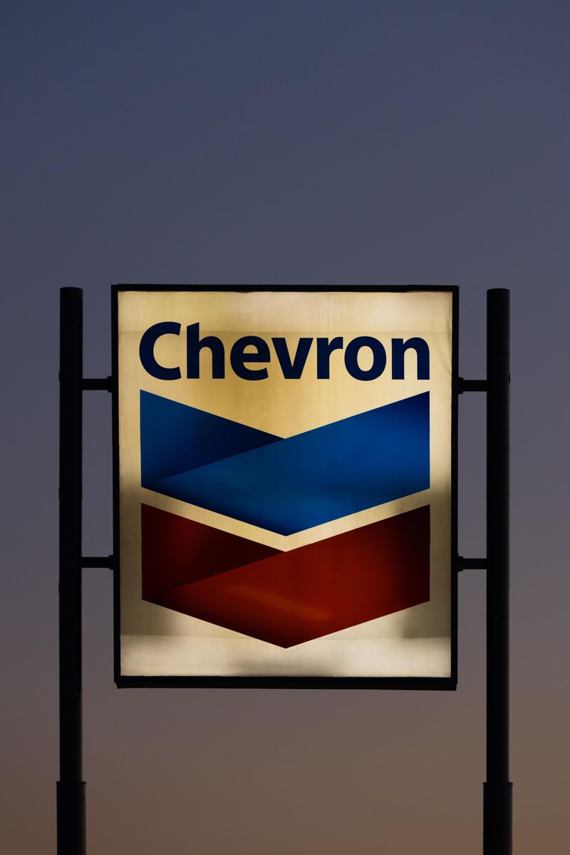 © Dariusz Jasak - between Utah and Nevada