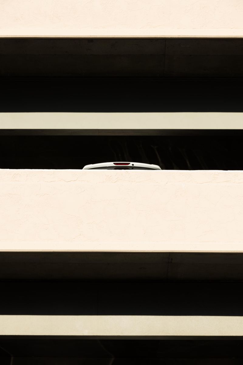 © Dariusz Jasak - Los Angeles