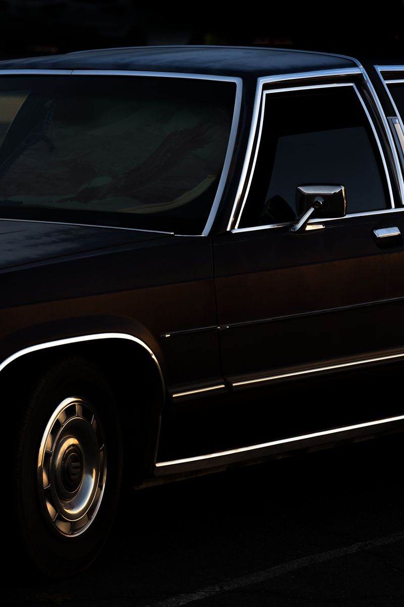 © Dariusz Jasak - Hurricane, Utah