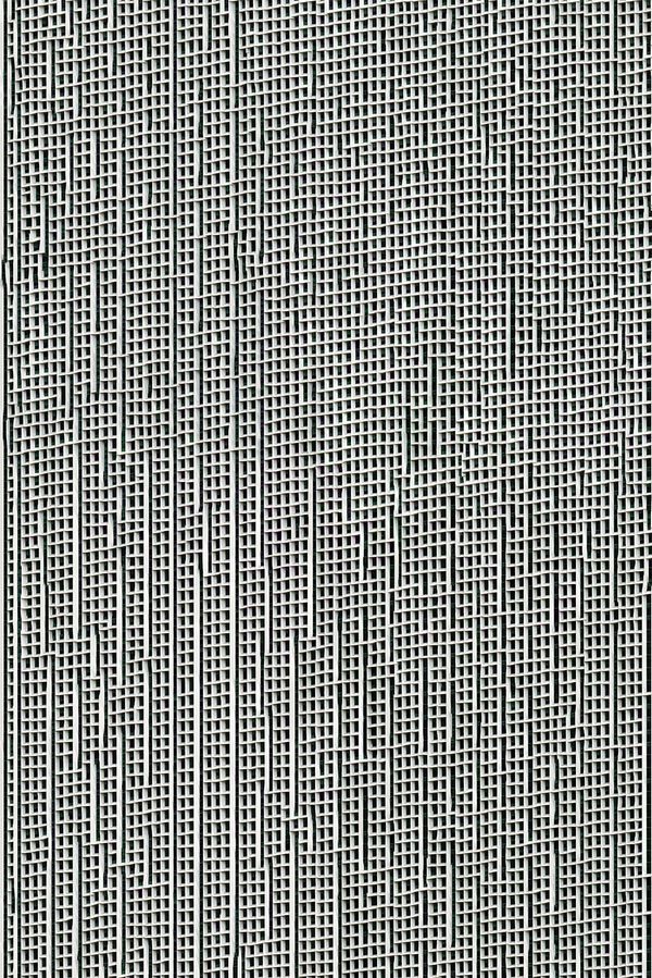 © Dariusz Jasak - Image from the High Dimension photography project