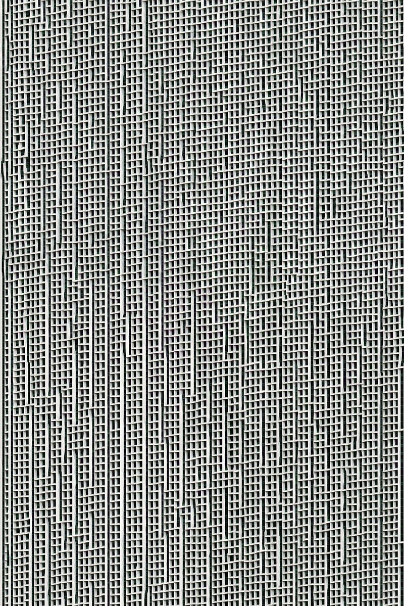 © Dariusz Jasak - Image from the High Dimension photography project