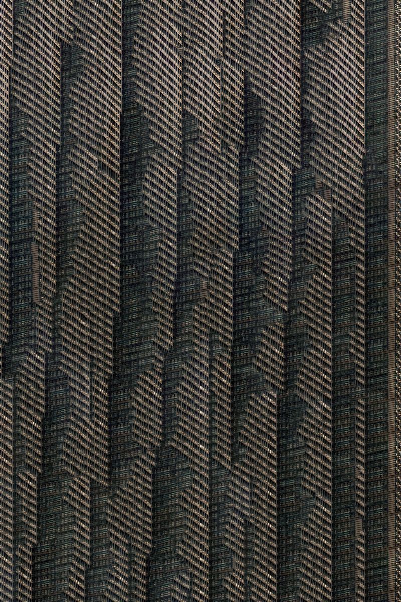 © Dariusz Jasak - Image from the High Dimension photography project