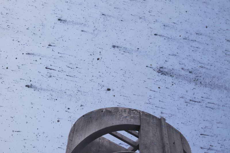 © Timjune - Image from the Village of Oblivion photography project