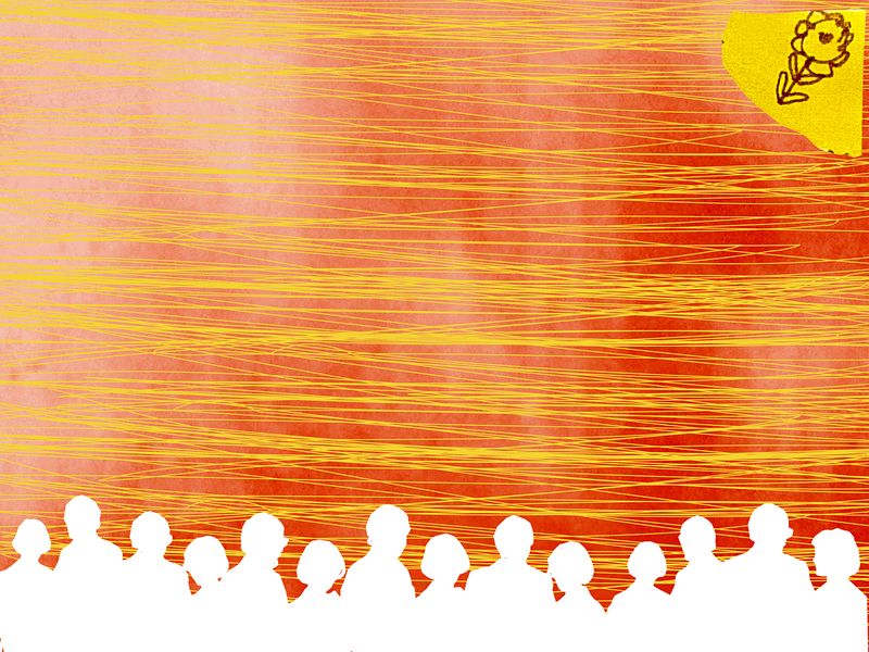 © Marja Saleva - Image from the Family Album photography project