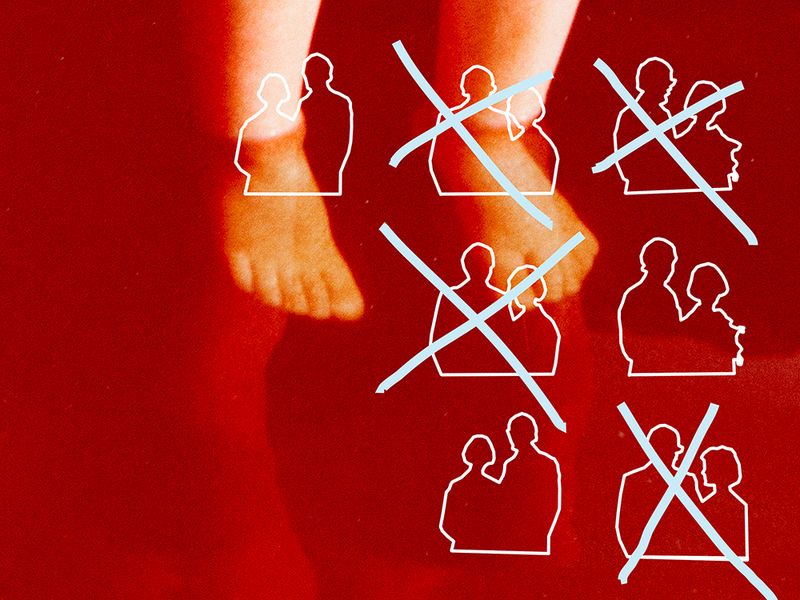 © Marja Saleva - 11_FamilyAlbum