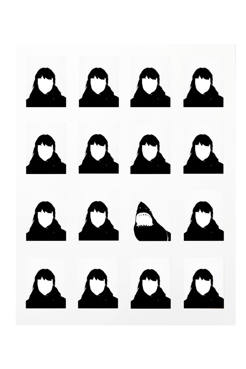 © Marja Saleva - 15_FamilyAlbum