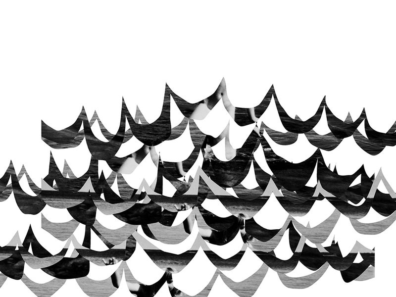 © Marja Saleva - 4_FamilyAlbum