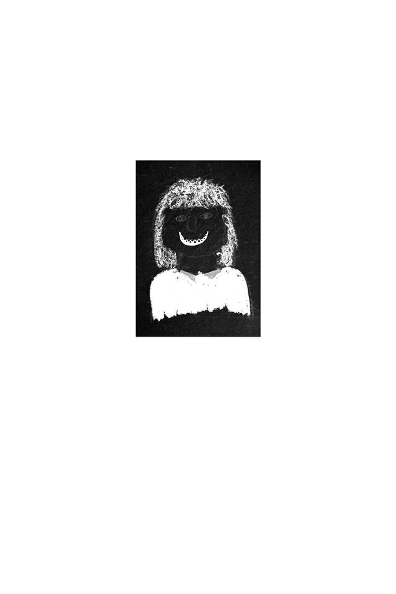 © Marja Saleva - 20_FamilyAlbum